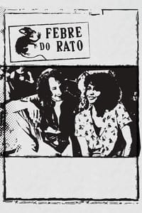 Febre do Rato (2012)