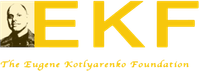 EKF