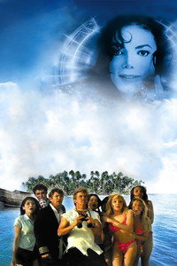 Постер фильма «Мисс «Изгой» (2004)» — (1 из 2)