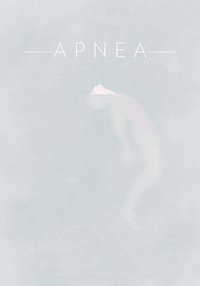 Apnea