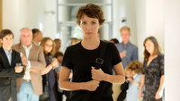 «Balanceakt (2019)» — обои к фильму #1