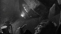 «Туз в рукаве (1951)» — обои к фильму #7