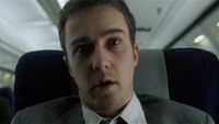 Fight Club