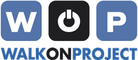 The Walk On Project (WOP) Fundación