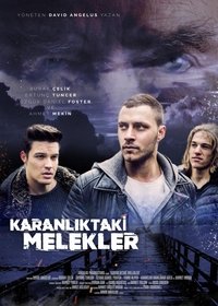 Imagem do Filme Karanlıktaki Melekler