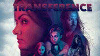 «Transference: A Love Story (2020)» — обои к фильму #1