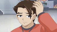 Episode 22