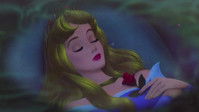 La Belle au Bois Dormant