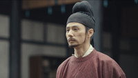 Episode 14
