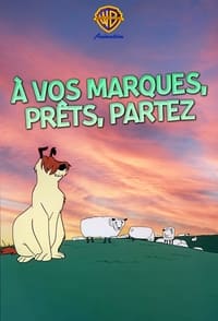 À vos marques, prêts, partez (1960)