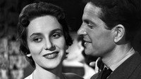 Обои к фильму «История одного истребителя (1958)» — (11 из 20)