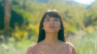 «Король-философ: Диалоги с Ли Дэнхуэем (2018)» — обои к мультфильму #1