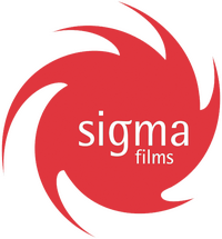 Sigma Films