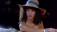 «Eat at the Blue Fox (1983)» — обои к фильму #1