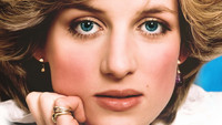 «Diana (2021)» — обои к сериалу #1