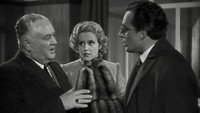 «Если бы я был честен (1942)» — обои к фильму #2
