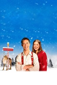 movie-images