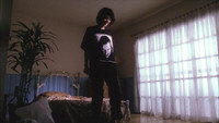 «Черный ангел 2 (1999)» — обои к фильму #1