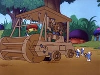 S04E21 - (1984)