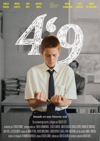 4'9 (2018)