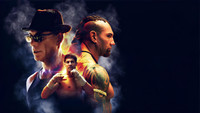 Kickboxer: Vengeance