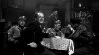 «Вольный город (1958)» — обои к фильму #10