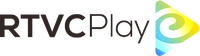RTVCPlay