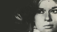 «Мечты рождаются на рассвете (1961)» — обои к фильму #1