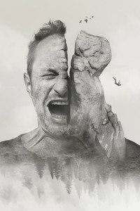 Постер сериала «Знаки (2018)» — (1 из 20)