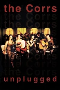 The Corrs - Unplugged (2000)