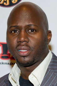 Devon Wise