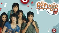«Там, где живут мечты (2006)» — обои к сериалу #1