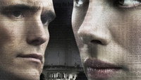 «Ничего, кроме правды (2008)» — обои к фильму #4