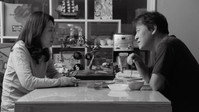 «На следующий день (2017)» — обои к фильму #5