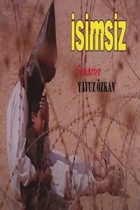 Imagem do Filme İsimsiz