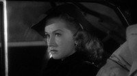 «Стеклянный ключ (1942)» — обои к фильму #4