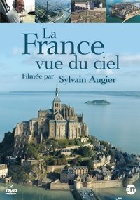 La France vue du ciel - L'Ouest