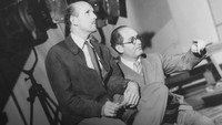 «Сделано в Англии: Фильмы Пауэлла и Прессбургера (2024)» — обои к фильму #5