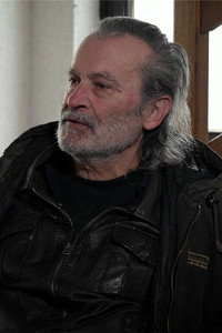 Zdenko Franjić