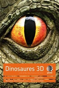 movie-images