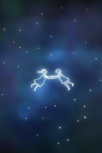 Imagem do Filme 貝の唄