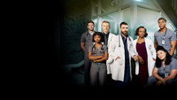 Обои к сериалу «Блестящие умы (2024)» — (11 из 45)