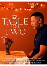 Imagem do Filme A Table For Two