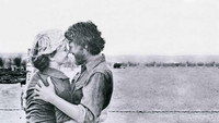 Обои к фильму «Алиса здесь больше не живет (1974)» — (14 из 42)