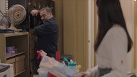 Empty Nesters
