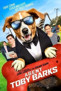 movie-images