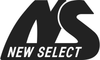 New Select