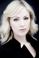 poster_Sophie Goodchild