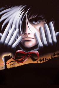 movie-images