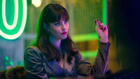 Обои к сериалу «Джентльмены (2024)» — (16 из 29)